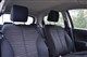 Billede af Mazda 2 1,3 Advance 86HK 5d