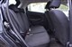 Billede af Mazda 2 1,3 Advance 86HK 5d