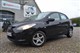Billede af Mazda 2 1,3 Advance 86HK 5d