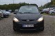 Billede af Mazda 2 1,3 Advance 86HK 5d