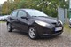 Billede af Mazda 2 1,3 Advance 86HK 5d