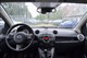 Billede af Mazda 2 1,3 Advance 86HK 5d