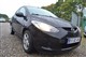 Billede af Mazda 2 1,3 Advance 86HK 5d