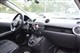 Billede af Mazda 2 1,3 Advance 86HK 5d