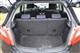 Billede af Mazda 2 1,3 Advance 86HK 5d