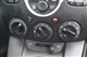 Billede af Mazda 2 1,3 Advance 86HK 5d