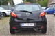 Billede af Mazda 2 1,3 Advance 86HK 5d