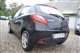 Billede af Mazda 2 1,3 Advance 86HK 5d