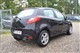 Billede af Mazda 2 1,3 Advance 86HK 5d