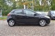 Billede af Mazda 2 1,3 Advance 86HK 5d