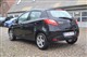 Billede af Mazda 2 1,3 Advance 86HK 5d
