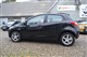 Billede af Mazda 2 1,3 Advance 86HK 5d