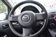 Billede af Mazda 2 1,3 Advance 86HK 5d