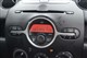 Billede af Mazda 2 1,3 Advance 86HK 5d