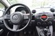 Billede af Mazda 2 1,3 Advance 86HK 5d