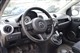 Billede af Mazda 2 1,3 Advance 86HK 5d