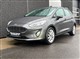 Billede af Ford Fiesta 1,0 EcoBoost Titanium Start/Stop 100HK 5d 6g
