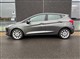 Billede af Ford Fiesta 1,0 EcoBoost Titanium Start/Stop 100HK 5d 6g