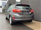 Billede af Ford Fiesta 1,0 EcoBoost Titanium Start/Stop 100HK 5d 6g