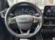 Billede af Ford Fiesta 1,0 EcoBoost Titanium Start/Stop 100HK 5d 6g