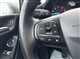 Billede af Ford Fiesta 1,0 EcoBoost Titanium Start/Stop 100HK 5d 6g