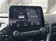 Billede af Ford Fiesta 1,0 EcoBoost Titanium Start/Stop 100HK 5d 6g
