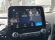 Billede af Ford Fiesta 1,0 EcoBoost Titanium Start/Stop 100HK 5d 6g