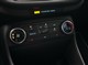 Billede af Ford Fiesta 1,0 EcoBoost Titanium Start/Stop 100HK 5d 6g