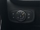 Billede af Ford Fiesta 1,0 EcoBoost Titanium Start/Stop 100HK 5d 6g