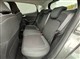 Billede af Ford Fiesta 1,0 EcoBoost Titanium Start/Stop 100HK 5d 6g