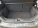 Billede af Ford Fiesta 1,0 EcoBoost Titanium Start/Stop 100HK 5d 6g