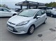 Billede af Ford Fiesta 1,6 TDCi DPF Econetic 90HK 3d