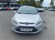 Billede af Ford Fiesta 1,6 TDCi DPF Econetic 90HK 3d