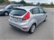 Billede af Ford Fiesta 1,6 TDCi DPF Econetic 90HK 3d