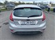 Billede af Ford Fiesta 1,6 TDCi DPF Econetic 90HK 3d