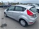 Billede af Ford Fiesta 1,6 TDCi DPF Econetic 90HK 3d