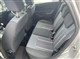 Billede af Ford Fiesta 1,6 TDCi DPF Econetic 90HK 3d