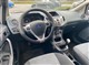 Billede af Ford Fiesta 1,6 TDCi DPF Econetic 90HK 3d
