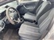 Billede af Ford Fiesta 1,6 TDCi DPF Econetic 90HK 3d