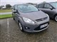Billede af Ford C-MAX 2,0 TDCi Titanium 140HK 6g