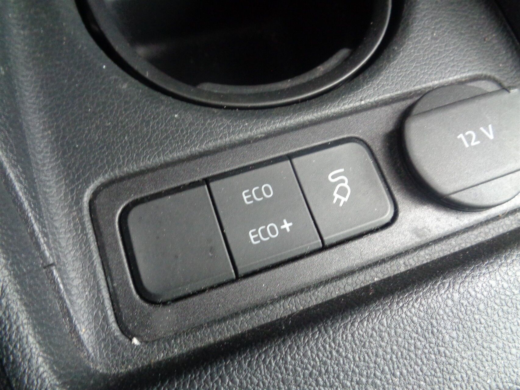 Billede af VW e-up EL 82HK 5d Aut.