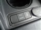 Billede af VW e-up EL 82HK 5d Aut.
