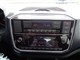 Billede af VW e-up EL 82HK 5d Aut.