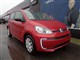 Billede af VW e-up EL 82HK 5d Aut.