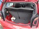 Billede af VW e-up EL 82HK 5d Aut.
