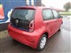 Billede af VW e-up EL 82HK 5d Aut.