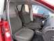Billede af VW e-up EL 82HK 5d Aut.