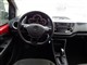 Billede af VW e-up EL 82HK 5d Aut.