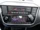 Billede af VW e-up EL 82HK 5d Aut.