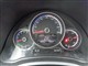 Billede af VW e-up EL 82HK 5d Aut.